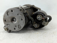 2012-2013 Mercedes-Benz E350 Car Starter Motor Solenoid OEM P/N:A 276 906 25 00 Fits Fits 2012 2013 2014 2015 2016 2017 2018