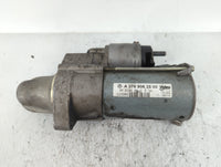 2012-2013 Mercedes-Benz E350 Car Starter Motor Solenoid OEM P/N:A 276 906 25 00 Fits Fits 2012 2013 2014 2015 2016 2017 2018