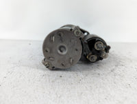 2012-2013 Mercedes-Benz E350 Car Starter Motor Solenoid OEM P/N:A 276 906 25 00 Fits Fits 2012 2013 2014 2015 2016 2017 2018