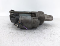 2012-2013 Mercedes-Benz E350 Car Starter Motor Solenoid OEM P/N:A 276 906 25 00 Fits Fits 2012 2013 2014 2015 2016 2017 2018