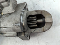 2012-2013 Mercedes-Benz E350 Car Starter Motor Solenoid OEM P/N:A 276 906 25 00 Fits Fits 2012 2013 2014 2015 2016 2017 2018
