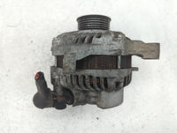 2012 Mercedes-Benz E350 Alternator Replacement Generator Charging Assembly Engine OEM P/N:A003TG5591ZC 9C2T-10300-DA Fits OE