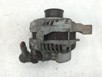 compare product 2012 Mercedes-Benz E350 Alternator Replacement Generator Charging Assembly Engine OEM P/N:A003TG5591ZC 9C2T-10300-DA Fits OEM Used Auto Parts