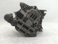 2012 Mercedes-Benz E350 Alternator Replacement Generator Charging Assembly Engine OEM P/N:A003TG5591ZC 9C2T-10300-DA Fits OE