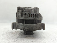 2012 Mercedes-Benz E350 Alternator Replacement Generator Charging Assembly Engine OEM P/N:A003TG5591ZC 9C2T-10300-DA Fits OE