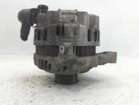 2012 Mercedes-Benz E350 Alternator Replacement Generator Charging Assembly Engine OEM P/N:A003TG5591ZC 9C2T-10300-DA Fits OE