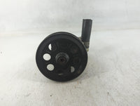 Mercedes-benz E350 Power Steering Column Pump Oem - Oemusedautoparts1.com