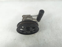 Mercedes-benz E350 Power Steering Column Pump Oem - Oemusedautoparts1.com