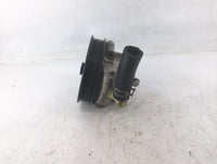 Mercedes-benz E350 Power Steering Column Pump Oem - Oemusedautoparts1.com