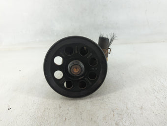 compare product Mercedes-benz E350 Power Steering Column Pump Oem