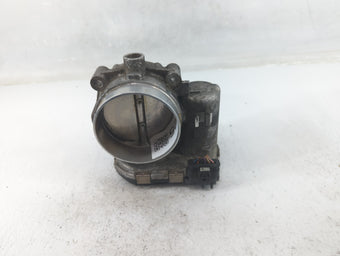 compare product 2012-2016 Mercedes-Benz E350 Throttle Body P/N:A 276 141 01 25 Fits Fits 2012 2013 2014 2015 2016 2017 2018 2019 2020 2021 2022 OEM Used Auto Parts