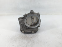 2012-2016 Mercedes-Benz E350 Throttle Body P/N:A 276 141 01 25 Fits Fits 2012 2013 2014 2015 2016 2017 2018 2019 2020 2021 2