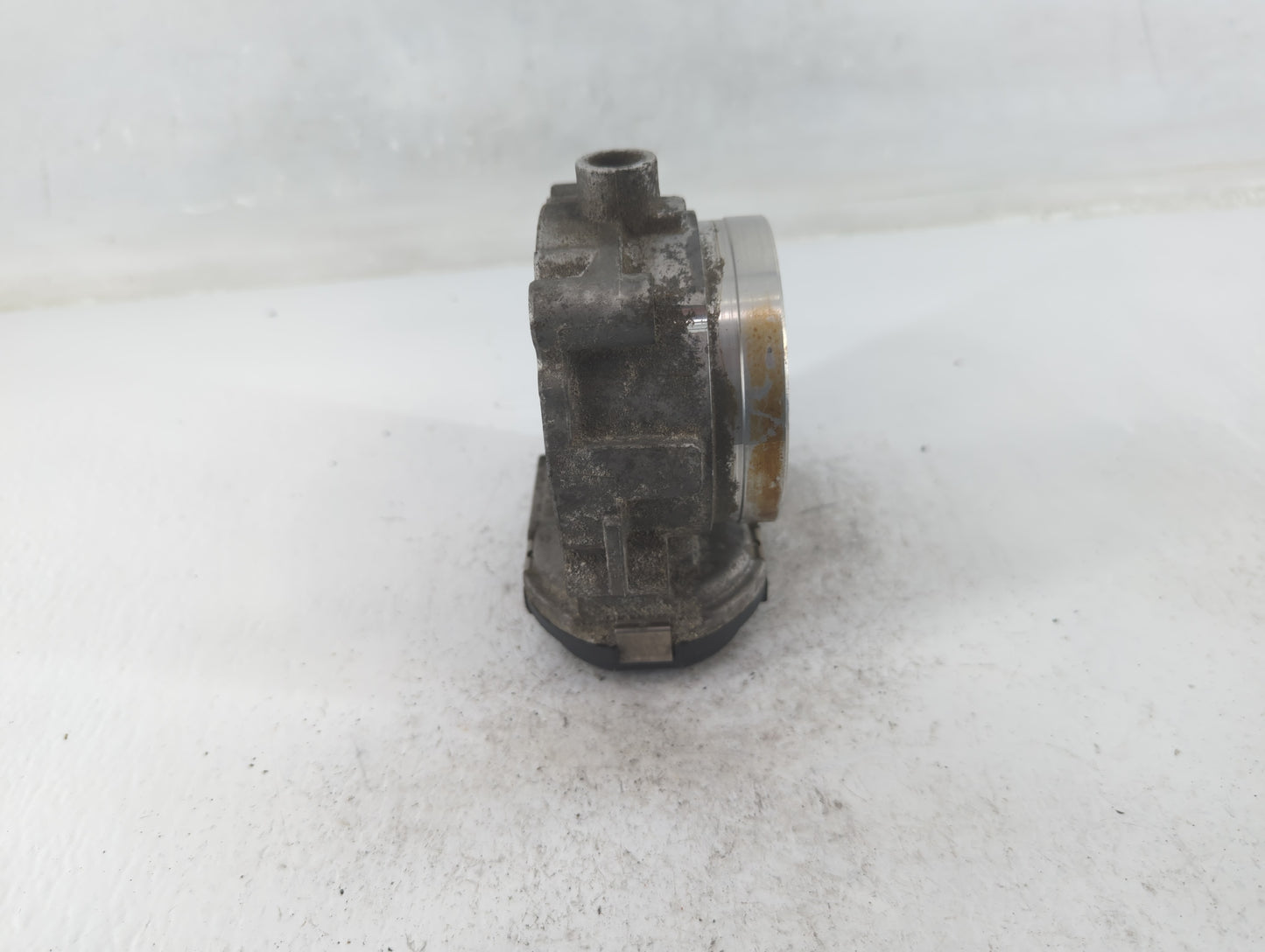 2012-2016 Mercedes-Benz E350 Throttle Body P/N:A 276 141 01 25 Fits Fits 2012 2013 2014 2015 2016 2017 2018 2019 2020 2021 2