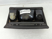 2012 Mercedes-Benz E350 Tail Light Assembly Driver Left OEM P/N:F7UB-13441-AA Fits OEM Used Auto Parts - Oemusedautoparts1.c