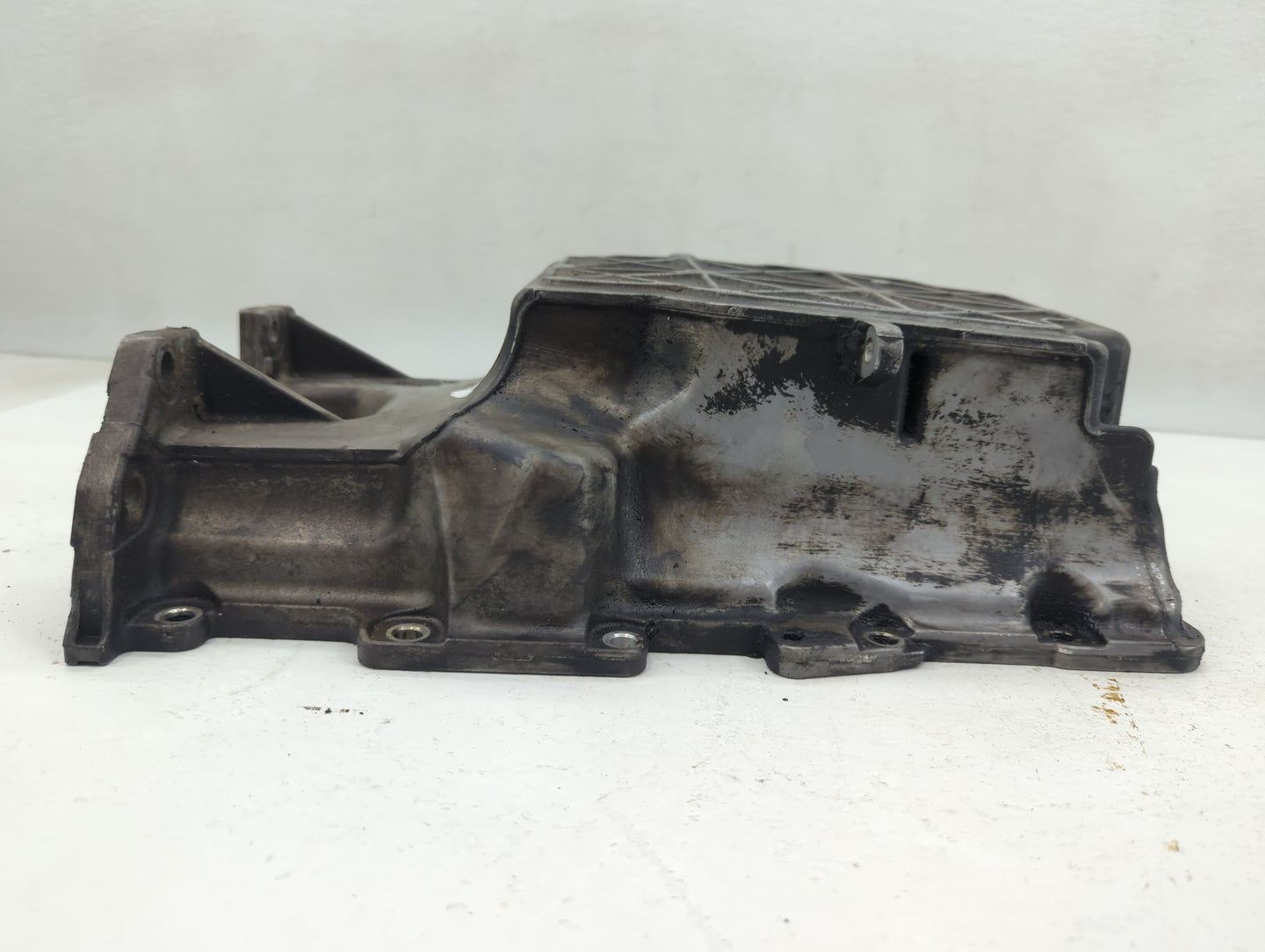 2012-2016 Mercedes-Benz E350 Throttle Body P/N:7F9E-6675-CA Fits Fits 2012 2013 2014 2015 2016 2017 2018 2019 2020 2021 2022