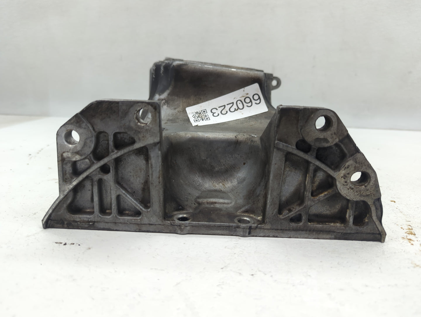 2012-2016 Mercedes-Benz E350 Throttle Body P/N:7F9E-6675-CA Fits Fits 2012 2013 2014 2015 2016 2017 2018 2019 2020 2021 2022