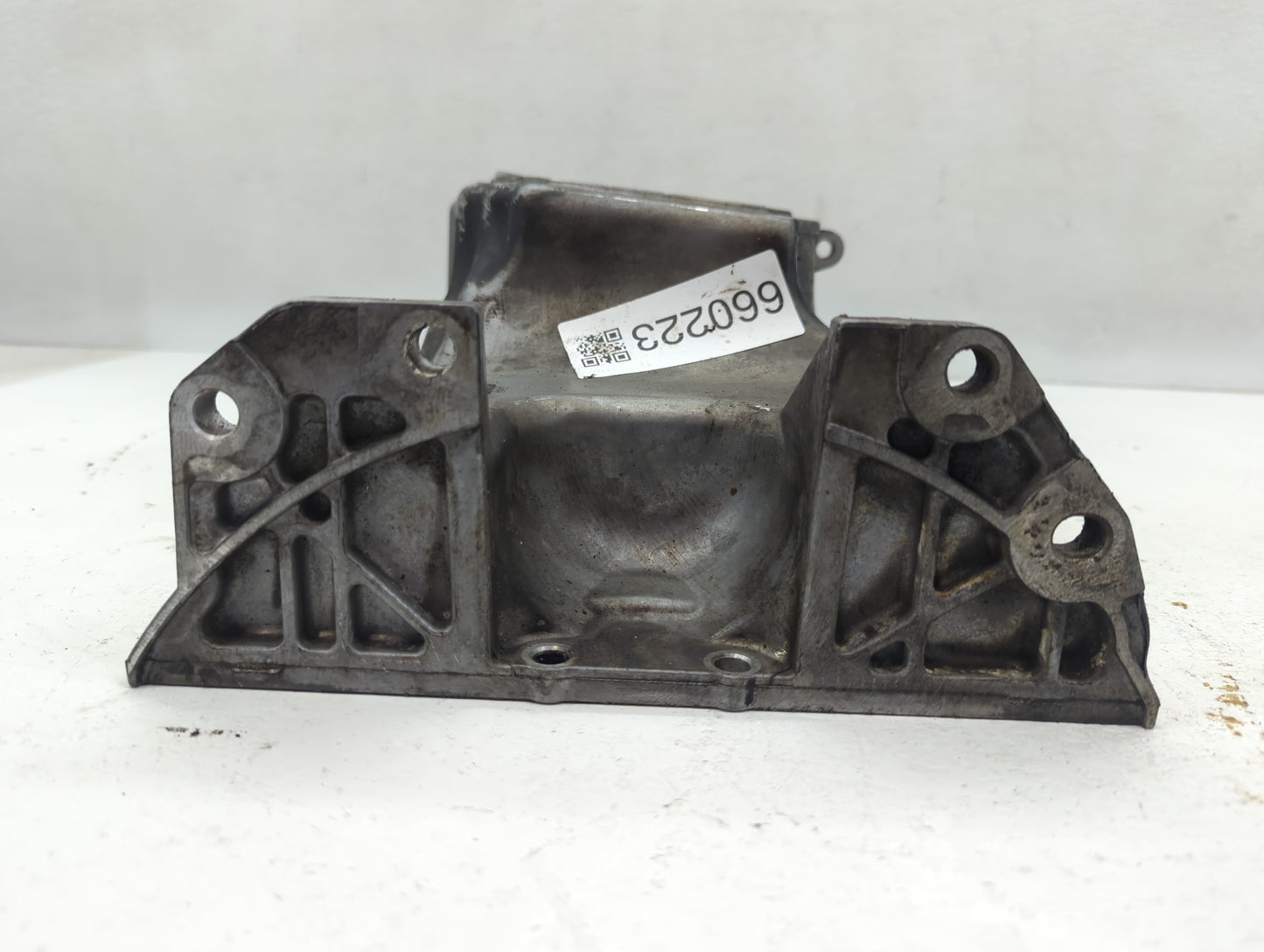 2012-2016 Mercedes-Benz E350 Throttle Body P/N:7F9E-6675-CA Fits Fits 2012 2013 2014 2015 2016 2017 2018 2019 2020 2021 2022