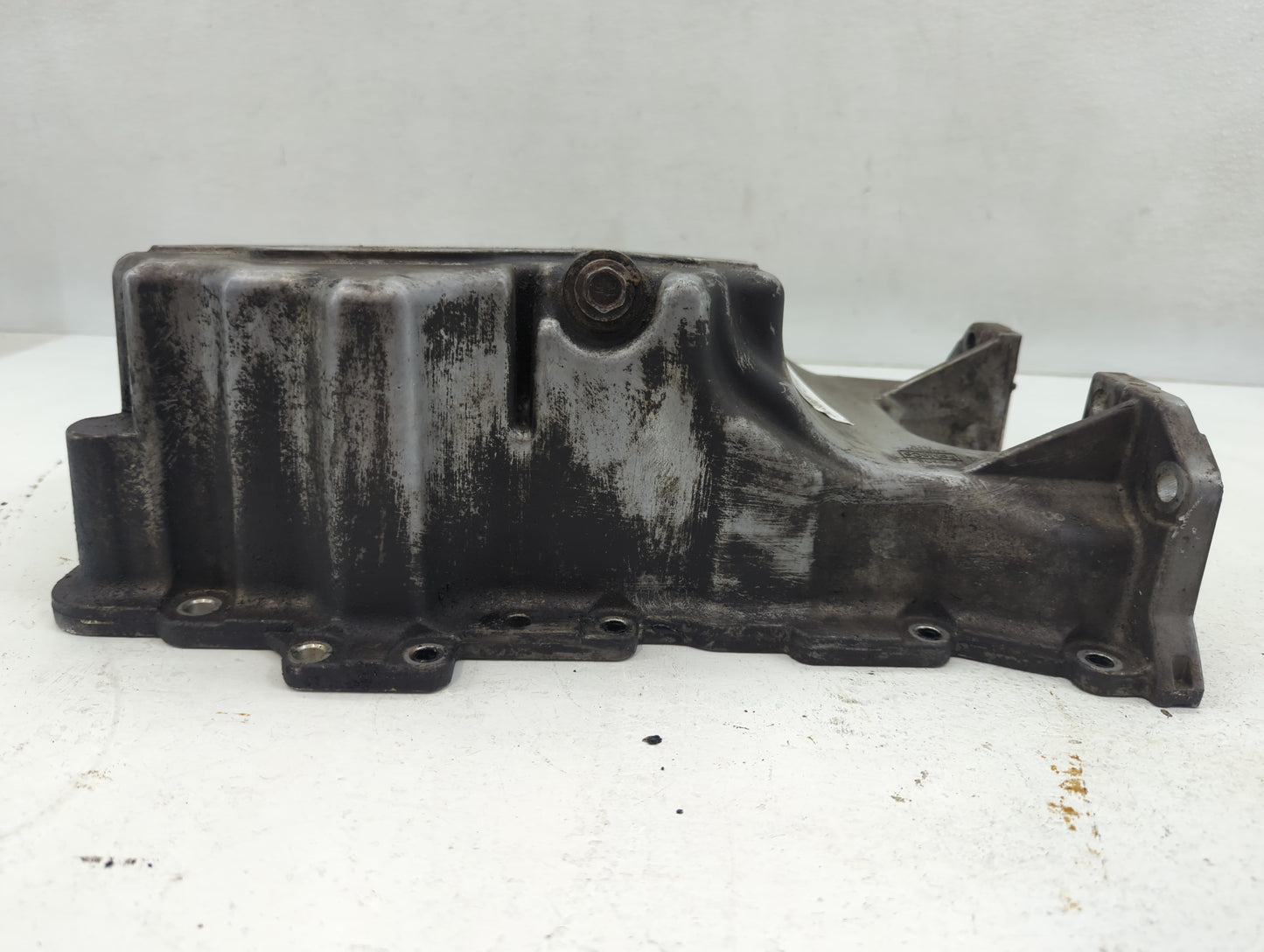 2012-2016 Mercedes-Benz E350 Throttle Body P/N:7F9E-6675-CA Fits Fits 2012 2013 2014 2015 2016 2017 2018 2019 2020 2021 2022