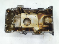 2012-2016 Mercedes-Benz E350 Throttle Body P/N:7F9E-6675-CA Fits Fits 2012 2013 2014 2015 2016 2017 2018 2019 2020 2021 2022