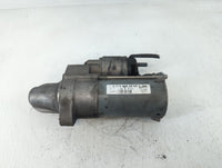 2012-2013 Mercedes-Benz E350 Car Starter Motor Solenoid OEM P/N:A 276 906 25 00 Fits Fits 2012 2013 2014 2015 2016 2017 2018