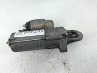 2012-2013 Mercedes-Benz E350 Car Starter Motor Solenoid OEM P/N:A 276 906 25 00 Fits Fits 2012 2013 2014 2015 2016 2017 2018