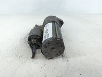 2012-2013 Mercedes-Benz E350 Car Starter Motor Solenoid OEM P/N:A 276 906 25 00 Fits Fits 2012 2013 2014 2015 2016 2017 2018