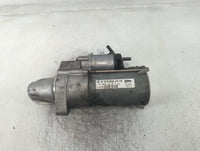 2012-2013 Mercedes-Benz E350 Car Starter Motor Solenoid OEM P/N:A 276 906 25 OO Fits Fits 2012 2013 2014 2015 2016 2017 2018