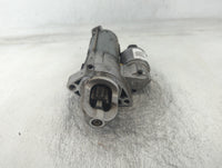 2012-2013 Mercedes-Benz E350 Car Starter Motor Solenoid OEM P/N:A 276 906 25 OO Fits Fits 2012 2013 2014 2015 2016 2017 2018