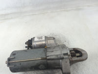 2012-2013 Mercedes-Benz E350 Car Starter Motor Solenoid OEM P/N:A 276 906 25 OO Fits Fits 2012 2013 2014 2015 2016 2017 2018