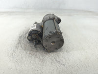 2012-2013 Mercedes-Benz E350 Car Starter Motor Solenoid OEM P/N:A 276 906 25 OO Fits Fits 2012 2013 2014 2015 2016 2017 2018