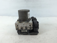 2012 Mercedes-Benz E350 ABS Pump Control Module Replacement P/N:120201 0 265 236 467 Fits OEM Used Auto Parts - Oemusedautop