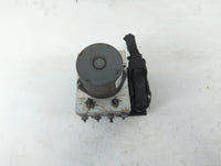 2012 Mercedes-Benz E350 ABS Pump Control Module Replacement P/N:120201 0 265 236 467 Fits OEM Used Auto Parts - Oemusedautop