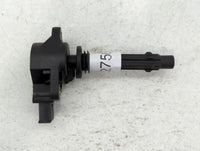 2012-2016 Mercedes-benz E350 Ignition Coil Igniter Pack - Oemusedautoparts1.com