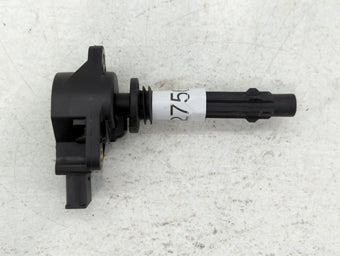 compare product 2012-2016 Mercedes-benz E350 Ignition Coil Igniter Pack