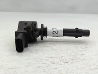 2012-2016 Mercedes-benz E350 Ignition Coil Igniter Pack - Oemusedautoparts1.com