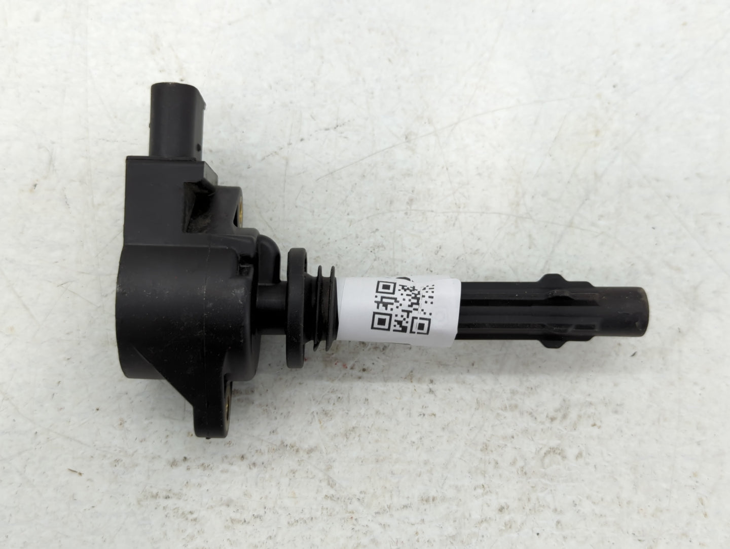 2012-2016 Mercedes-benz E350 Ignition Coil Igniter Pack - Oemusedautoparts1.com