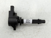 2012-2016 Mercedes-benz E350 Ignition Coil Igniter Pack - Oemusedautoparts1.com