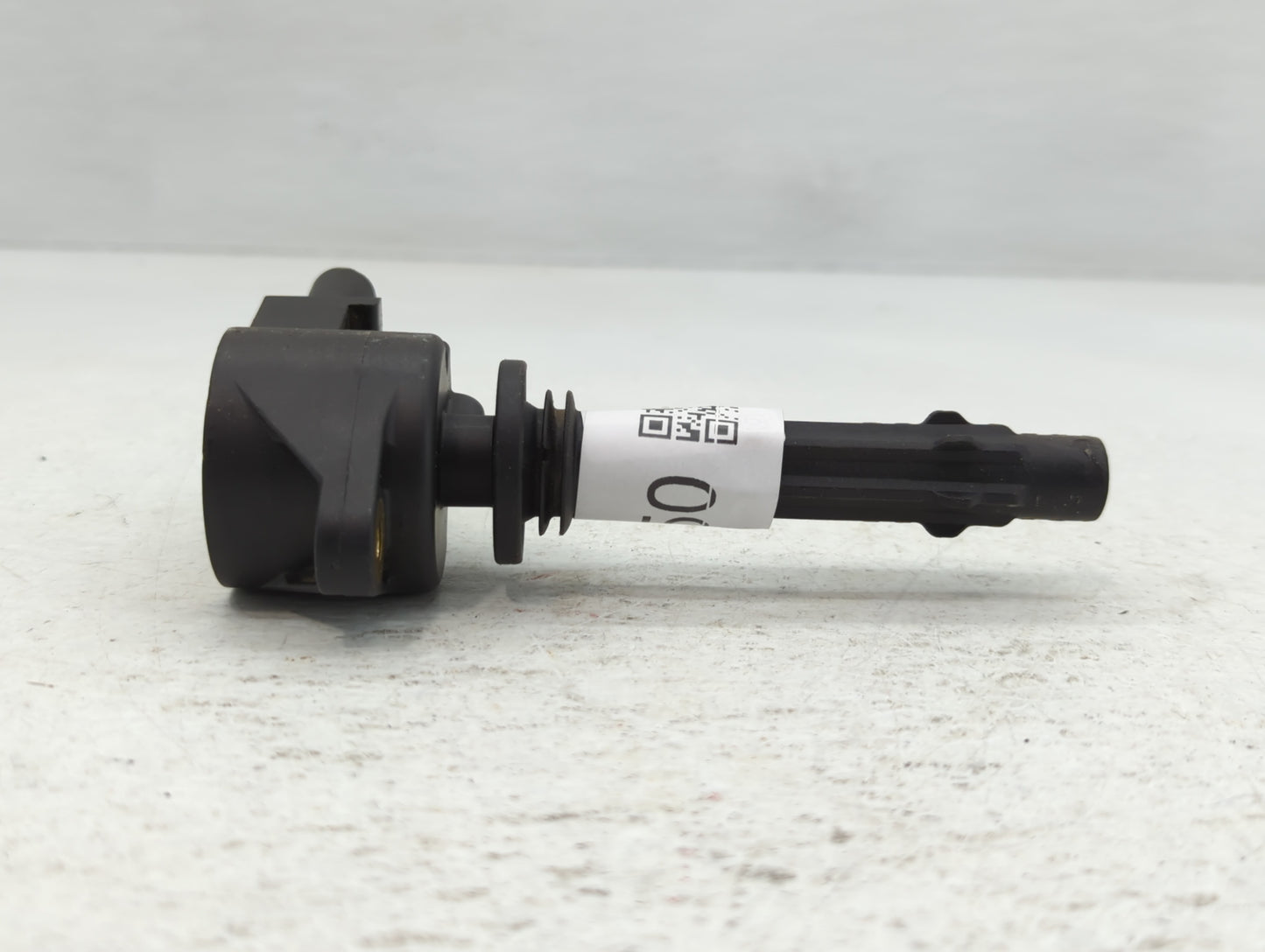 2012-2016 Mercedes-benz E350 Ignition Coil Igniter Pack - Oemusedautoparts1.com