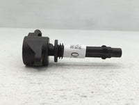 2012-2016 Mercedes-benz E350 Ignition Coil Igniter Pack - Oemusedautoparts1.com