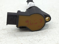 2012-2016 Mercedes-benz E350 Ignition Coil Igniter Pack - Oemusedautoparts1.com