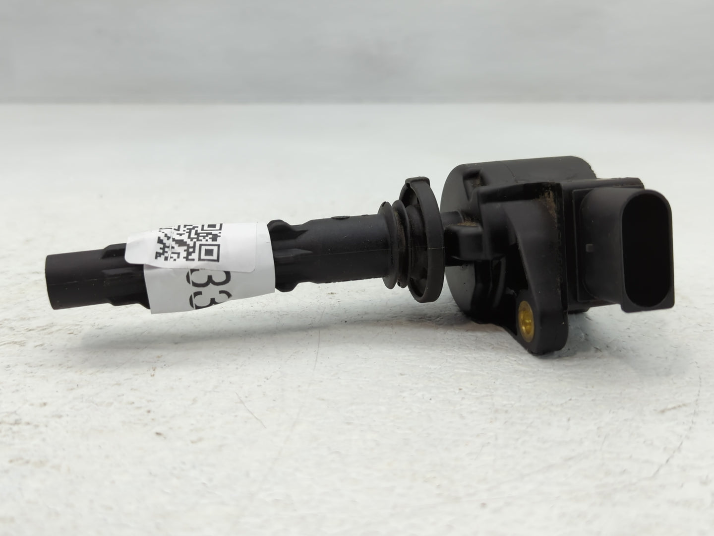 2012-2016 Mercedes-benz E350 Ignition Coil Igniter Pack - Oemusedautoparts1.com