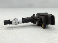 2012-2016 Mercedes-benz E350 Ignition Coil Igniter Pack - Oemusedautoparts1.com