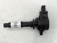 2012-2016 Mercedes-benz E350 Ignition Coil Igniter Pack - Oemusedautoparts1.com