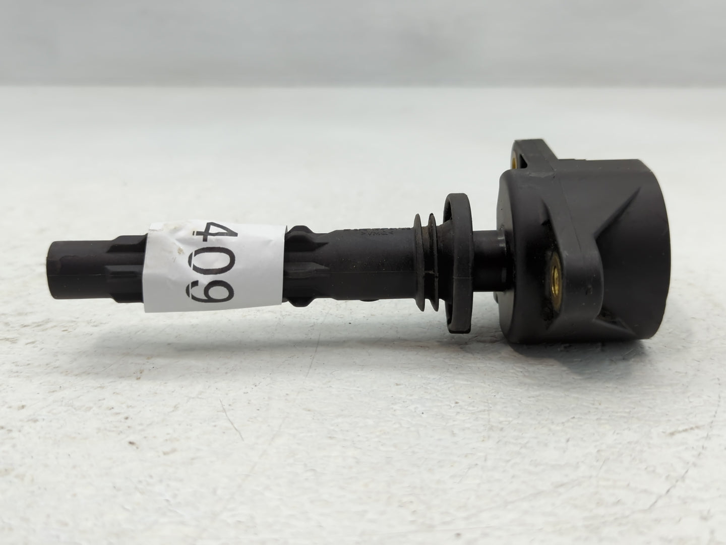 2012-2016 Mercedes-benz E350 Ignition Coil Igniter Pack - Oemusedautoparts1.com