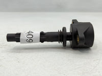 2012-2016 Mercedes-benz E350 Ignition Coil Igniter Pack - Oemusedautoparts1.com