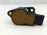2012-2016 Mercedes-benz E350 Ignition Coil Igniter Pack - Oemusedautoparts1.com