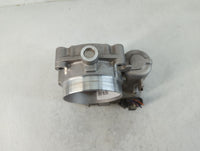 2012-2016 Mercedes-Benz E350 Throttle Body P/N:A 276 141 01 25 Fits Fits 2012 2013 2014 2015 2016 2017 2018 2019 2020 2021 2