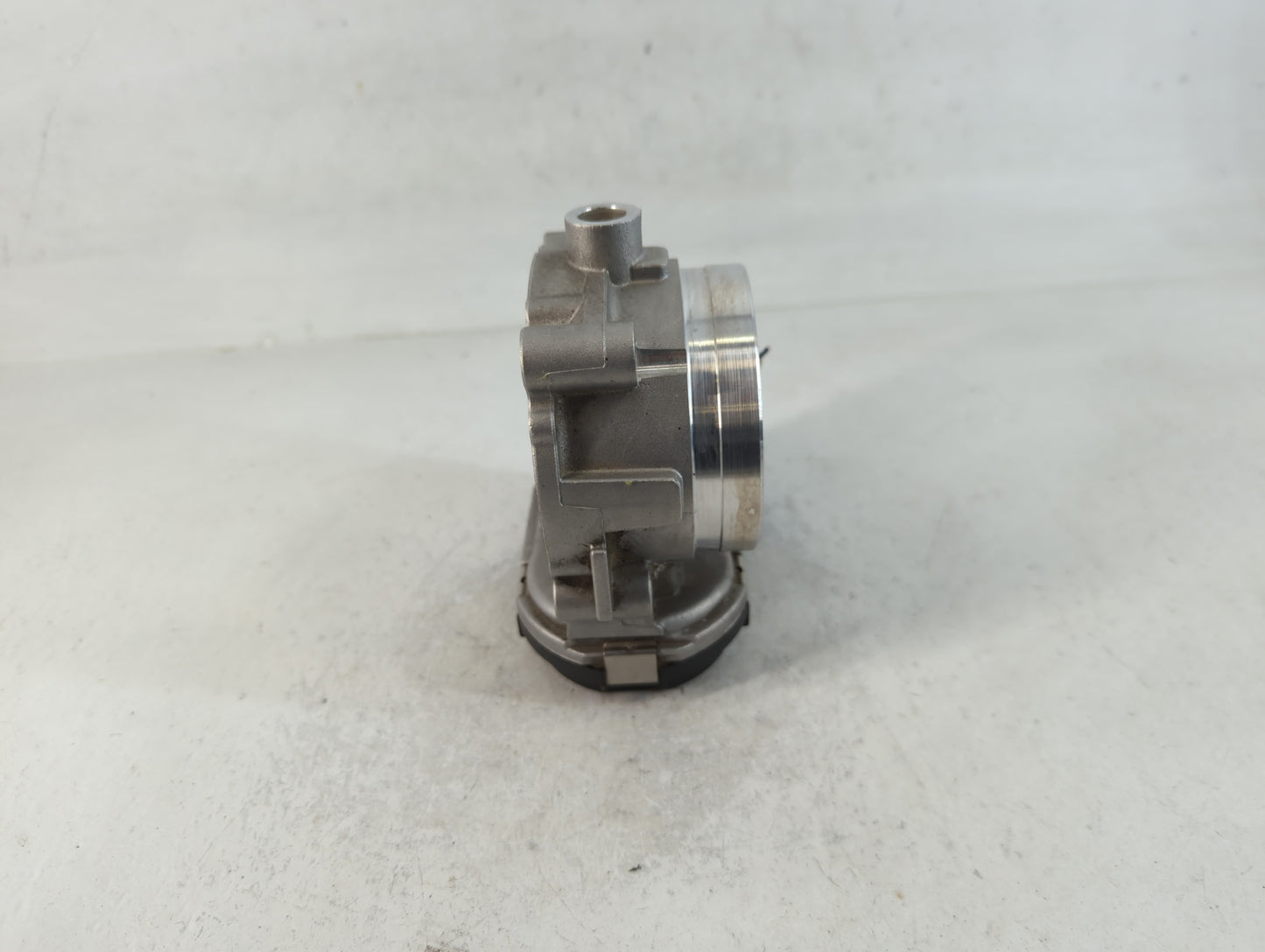 2012-2016 Mercedes-Benz E350 Throttle Body P/N:A 276 141 01 25 Fits Fits 2012 2013 2014 2015 2016 2017 2018 2019 2020 2021 2