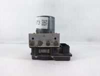 2011-2012 Mercedes-Benz E350 Anti-Lock Brake ABS Pump Module Actuator OEM P/N:A212 43 153 12 0 265 236 464 Fits Fits 2011 20