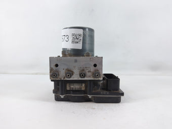 compare product 2011-2012 Mercedes-Benz E350 Anti-Lock Brake ABS Pump Module Actuator OEM P/N:A212 43 153 12 0 265 236 464 Fits Fits 2011 2012 OEM Used Auto Parts